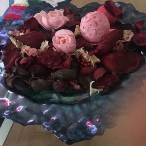 Meet your Posher, Ma socorro